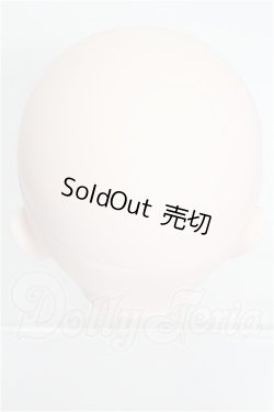 画像4: DD/DDH-09カスタムヘッド：Momoiro＊Manbou様製 S-26-03-08-110-TO-ZS