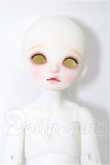 Asleep Eidolon/Cordelia 27cm S-26-03-15-204-TO-ZS