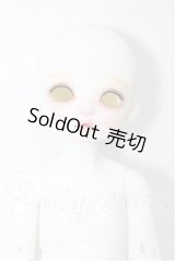 Asleep Eidolon/Cordelia 27cm S-26-03-15-204-TO-ZS