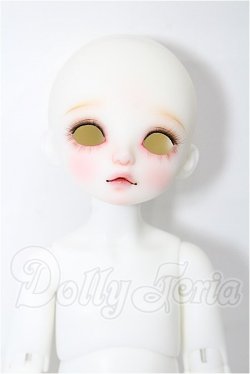 画像1: Asleep Eidolon/Cordelia 27cm S-26-03-15-204-TO-ZS