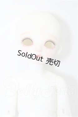 画像1: Asleep Eidolon/Cordelia 27cm S-26-03-15-204-TO-ZS