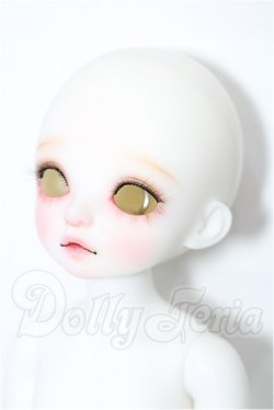 画像2: Asleep Eidolon/Cordelia 27cm S-26-03-15-204-TO-ZS