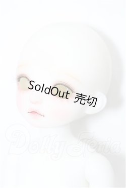 画像2: Asleep Eidolon/Cordelia 27cm S-26-03-15-204-TO-ZS