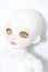 画像2: Asleep Eidolon/Cordelia 27cm S-26-03-15-204-TO-ZS (2)