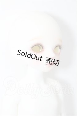 画像3: Asleep Eidolon/Cordelia 27cm S-26-03-15-204-TO-ZS