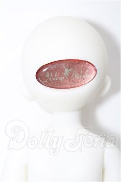 画像4: Asleep Eidolon/Cordelia 27cm S-26-03-15-204-TO-ZS