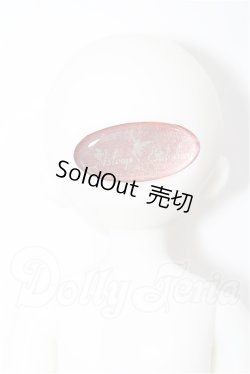 画像4: Asleep Eidolon/Cordelia 27cm S-26-03-15-204-TO-ZS