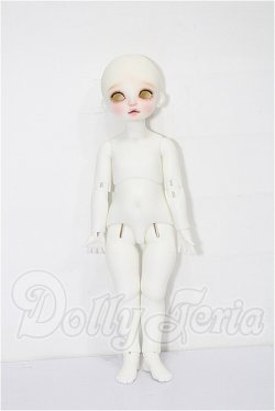 画像5: Asleep Eidolon/Cordelia 27cm S-26-03-15-204-TO-ZS