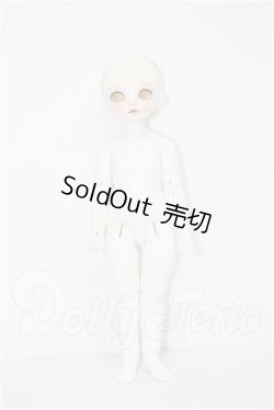 画像5: Asleep Eidolon/Cordelia 27cm S-26-03-15-204-TO-ZS