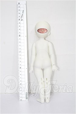 画像6: Asleep Eidolon/Cordelia 27cm S-26-03-15-204-TO-ZS