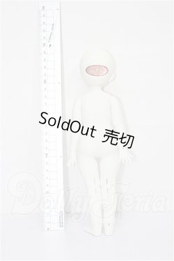 画像6: Asleep Eidolon/Cordelia 27cm S-26-03-15-204-TO-ZS