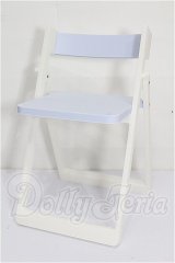 幼SD/OF:小物 S-26-03-08-193-TO-ZS