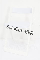 幼SD/OF:小物 S-26-03-08-193-TO-ZS