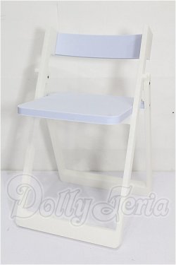 画像1: 幼SD/OF:小物 S-26-03-08-193-TO-ZS