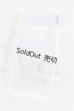 画像1: 幼SD/OF:小物 S-26-03-08-193-TO-ZS