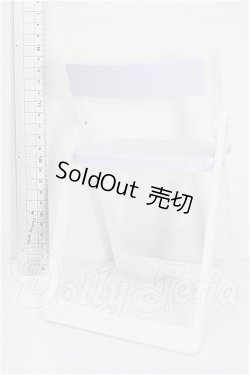 画像2: 幼SD/OF:小物 S-26-03-08-193-TO-ZS