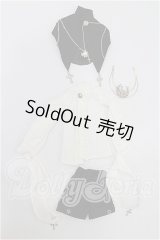 SDM＆MSD/OF:衣装セット S-26-03-15-144-TO-ZS