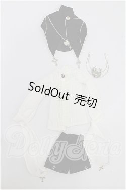 画像1: SDM＆MSD/OF:衣装セット S-26-03-15-144-TO-ZS