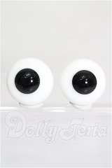 22mm/グラスアイ S-26-03-08-184-TO-ZS