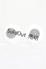 22mm/グラスアイ S-26-03-08-184-TO-ZS