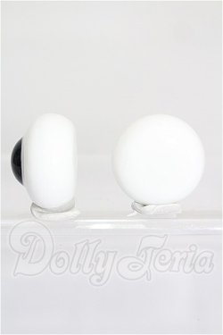 画像2: 22mm/グラスアイ S-26-03-08-184-TO-ZS