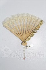 SD/OF:小物 S-26-03-08-192-TO-ZS