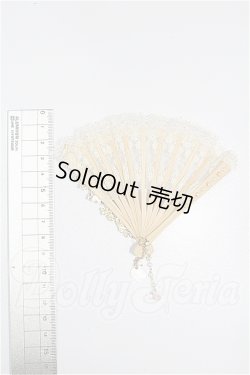 画像2: SD/OF:小物 S-26-03-08-192-TO-ZS