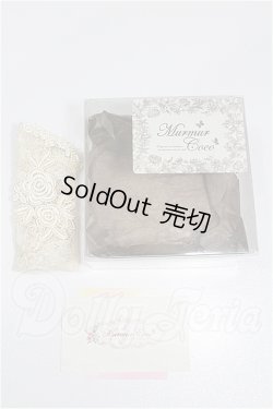 画像3: SD/OF:小物 S-26-03-08-192-TO-ZS