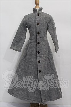 画像1: SD/OF:アウター S-26-03-08-137-TO-ZS