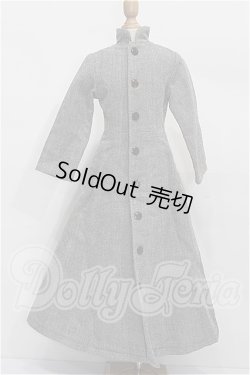 画像1: SD/OF:アウター S-26-03-08-137-TO-ZS