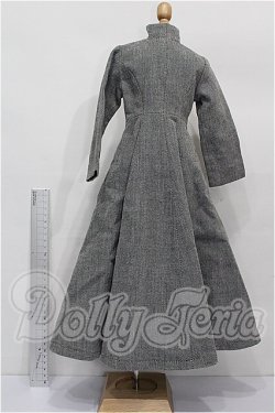 画像2: SD/OF:アウター S-26-03-08-137-TO-ZS