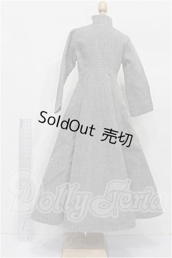 画像2: SD/OF:アウター S-26-03-08-137-TO-ZS