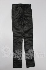 SD/OF:パンツ S-26-03-08-140-TO-ZS