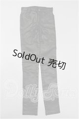SD/OF:パンツ S-26-03-08-140-TO-ZS