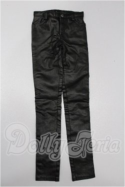 画像1: SD/OF:パンツ S-26-03-08-140-TO-ZS