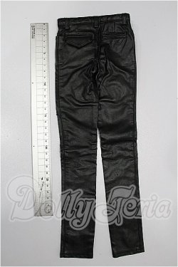 画像2: SD/OF:パンツ S-26-03-08-140-TO-ZS