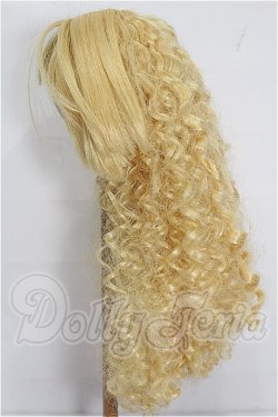 画像2: 8-9inch/ウィッグ S-26-03-08-196-TO-ZS