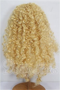 画像3: 8-9inch/ウィッグ S-26-03-08-196-TO-ZS