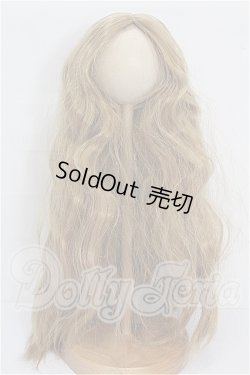 画像1: 9inch/ウィッグ S-26-05-17-478-TO-ZS