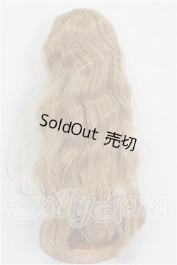 画像2: 9inch/ウィッグ S-26-05-17-478-TO-ZS