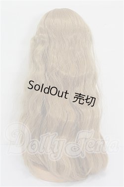 画像3: 9inch/ウィッグ S-26-05-17-478-TO-ZS