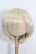 9-10inch/ウィッグ S-26-03-08-271-TO-ZS