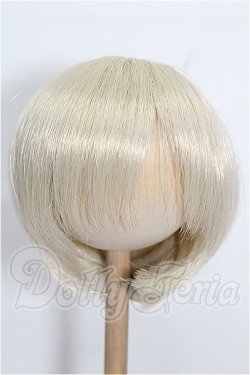 画像1: 9-10inch/ウィッグ S-26-03-08-271-TO-ZS