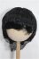 画像1: 8-9inch/ウィッグ S-26-03-08-199-TO-ZS (1)