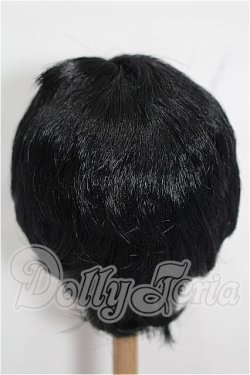 画像3: 8-9inch/ウィッグ S-26-03-08-199-TO-ZS