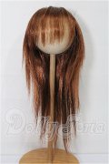 8-9inch/ウィッグ S-26-04-12-265-TO-ZS