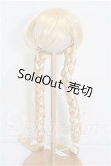 8-9inch/ウィッグ S-26-05-17-442-TO-ZS