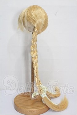 画像2: 8-9inch/ウィッグ S-26-03-08-197-TO-ZS