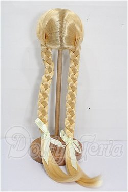 画像3: 8-9inch/ウィッグ S-26-03-08-197-TO-ZS