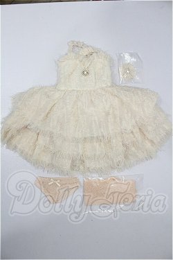 画像2: SD13G/OF:衣装セット S-26-03-08-126-TO-ZS